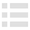 DataTable [GDScript] preview image