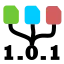 Godot Version Management hero image