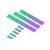 Hathora - Server orchestration for multiplayer games icon image