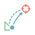 Ballistic Solutions (GDScript, C#) icon image