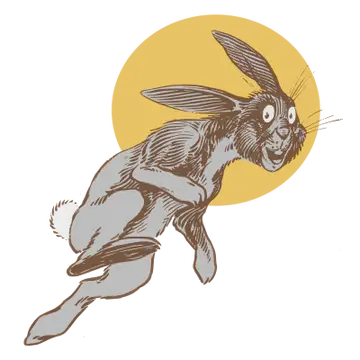 Clientside Predictor (3D clientside prediction) background image