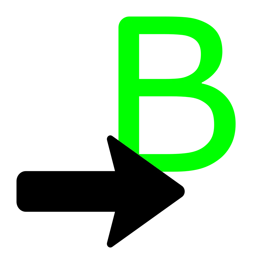 Godot-ButlerExportPlugin hero image