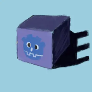 Interaction System (C#) preview image