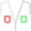 vest background image