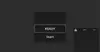 GodotSteamSync / Godot 4.1 - Godot 4.3 thumbnail image