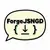 ForgeJSONGD icon image