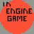 In Engine Jumper (Game) icon image