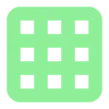 Table Container hero image