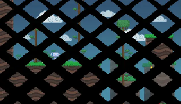 Universal Fade thumbnail image