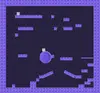 Kinematic Character 2D Demo hero image