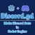Discord.gd (Godot 3.3+) icon image