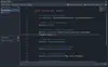 Godotlitics (Godot Game Analytics tool) thumbnail image