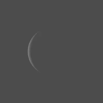 Visual Shader Fujii-Oren-Nayar Light Model Node thumbnail image