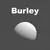 Visual Shader Burley Light Model Node icon image