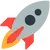 GDMUT - C# Unit Tester icon image