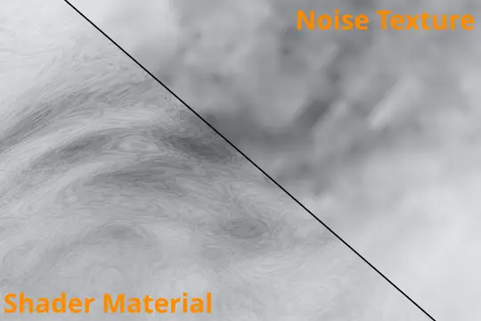 FastNoiseLite Runtime Shader thumbnail image