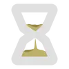 TimeTick hero image