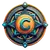 Custom Observer Pattern for C# icon image