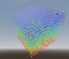 Polyrinthes, 3D Maze Generator background image