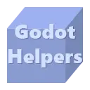 Godot Helpers hero image