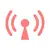 WebRadio icon image