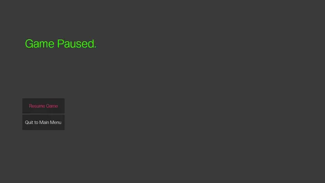 NeonPageController thumbnail image