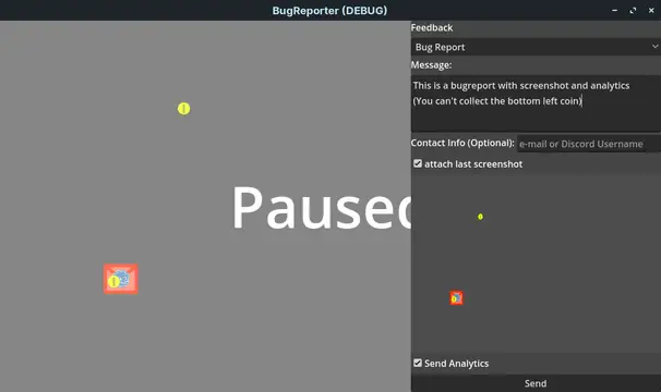 BugReporter thumbnail image