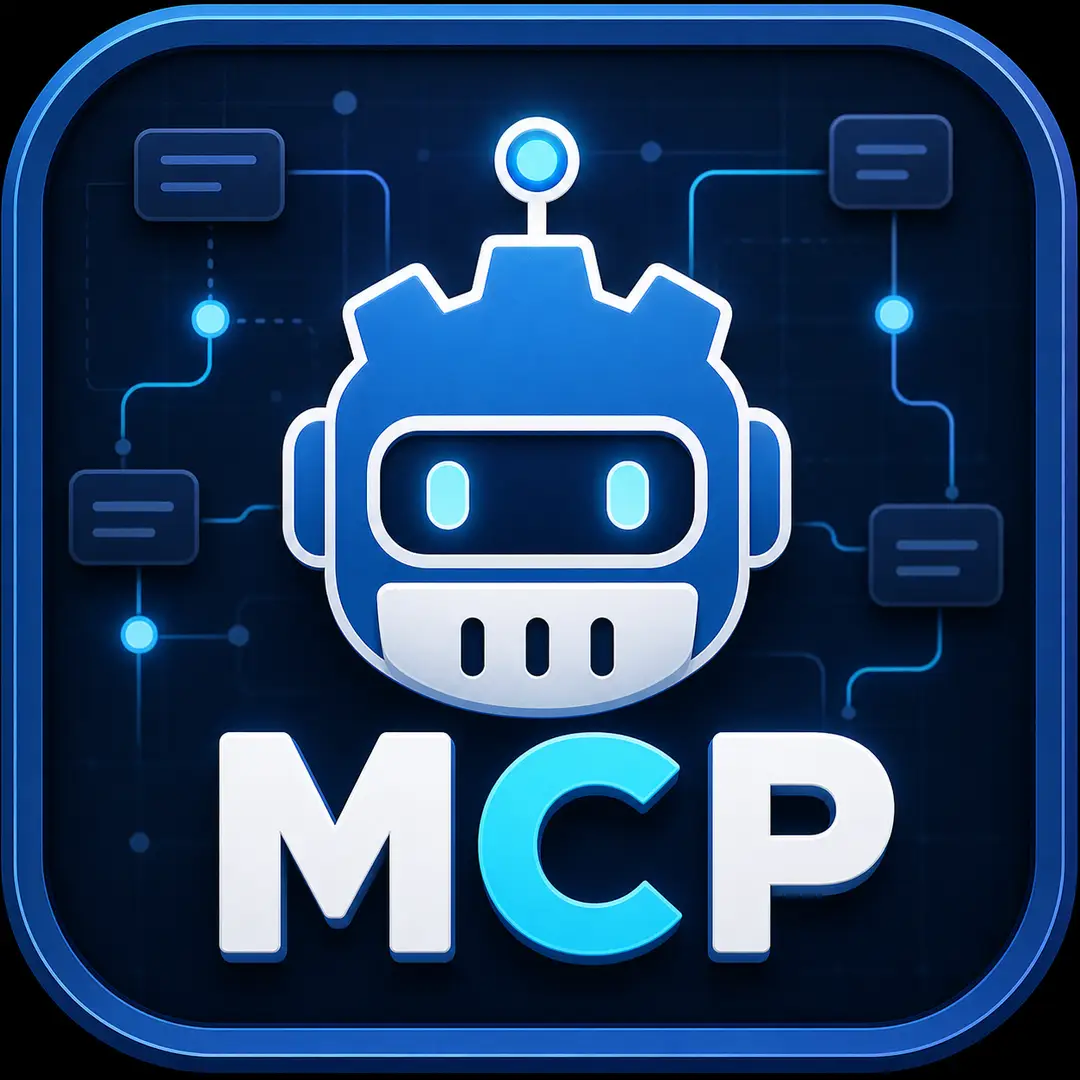 Godot AI Workbench hero image