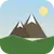 LiteTerrain icon image
