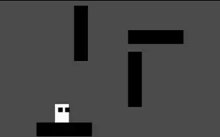 2D Platformer Controller thumbnail image