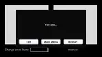 Maaack's Game Template - Plugin thumbnail 7