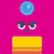 Cute Pong icon image