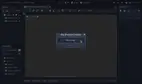 Key Shortcut Creator thumbnail 2