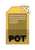 POT Word - POT and PO file editor icon image