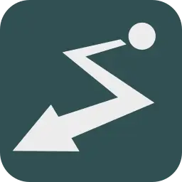 Projectiles2D preview image