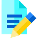 License Me preview image