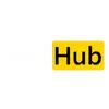 StatHub hero image