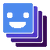 SpriteStack2D icon image