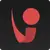 TrailRenderer icon image