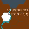 Hexgrid-Tileset Demo hero image
