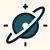 Orbital Dynamics icon image