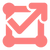 Smart Planar Reflector icon image