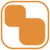 Godot State Charts icon image