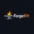 ForgeKit Core icon image