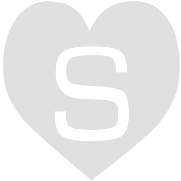 StatSets preview image