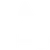 StateManager icon image