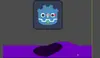 2D projected ground shadow hero image