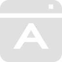 About Dialog preview image