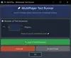 Multiplay plugin hero image