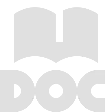 Doc Export Platform hero image